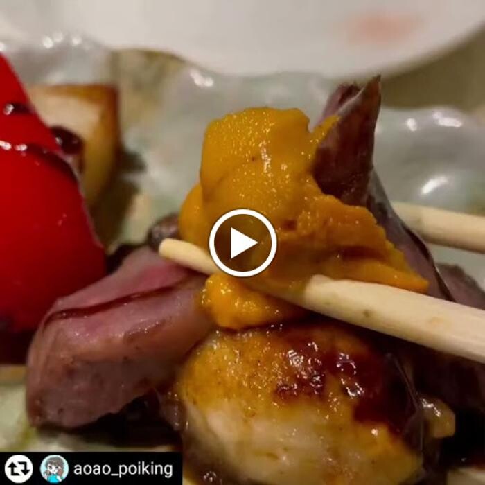 Images 貝と炭火焼と日本酒 撓たわわ