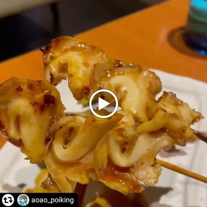 Images 貝と炭火焼と日本酒 撓たわわ