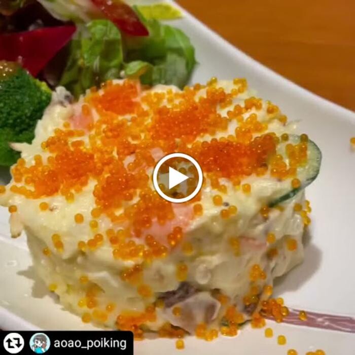 Images 貝と炭火焼と日本酒 撓たわわ