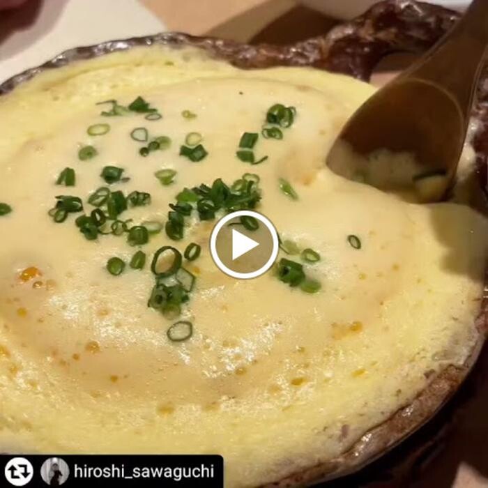 Images 貝と炭火焼と日本酒 撓たわわ