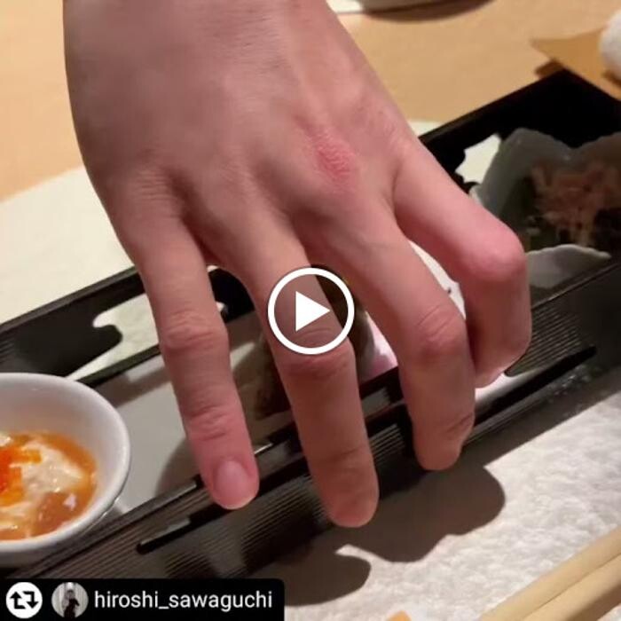 Images 貝と炭火焼と日本酒 撓たわわ