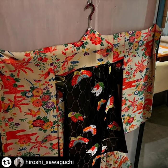 Images 貝と炭火焼と日本酒 撓たわわ