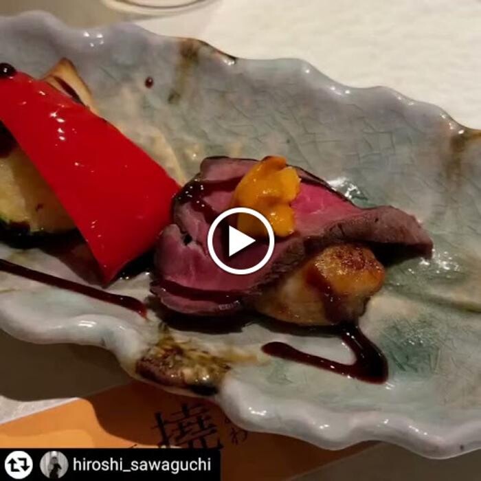 Images 貝と炭火焼と日本酒 撓たわわ