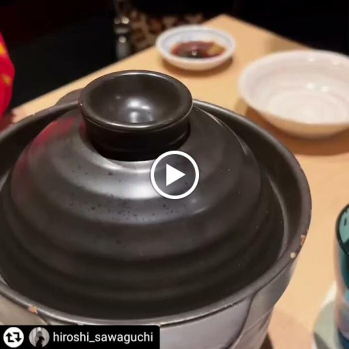 Images 貝と炭火焼と日本酒 撓たわわ