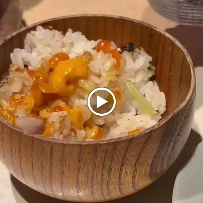 Images 貝と炭火焼と日本酒 撓たわわ