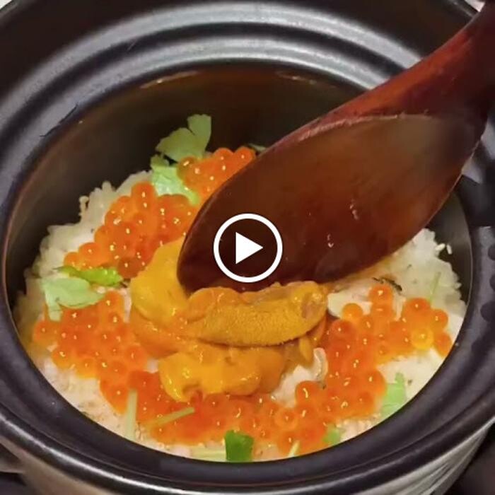 Images 貝と炭火焼と日本酒 撓たわわ