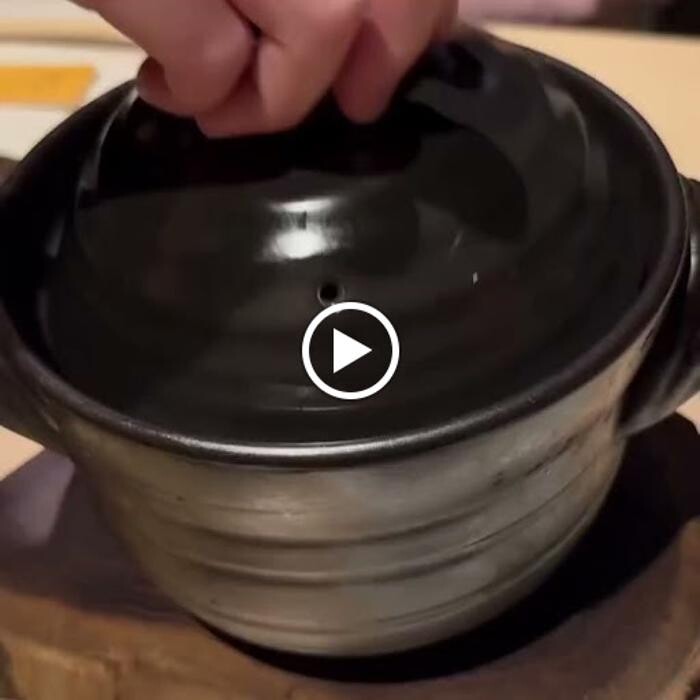 Images 貝と炭火焼と日本酒 撓たわわ