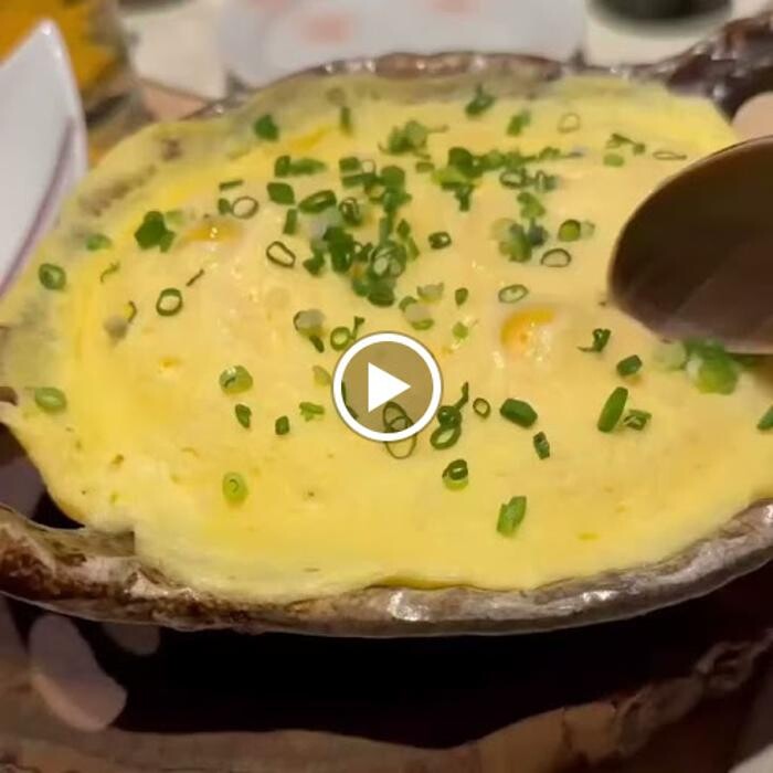 Images 貝と炭火焼と日本酒 撓たわわ