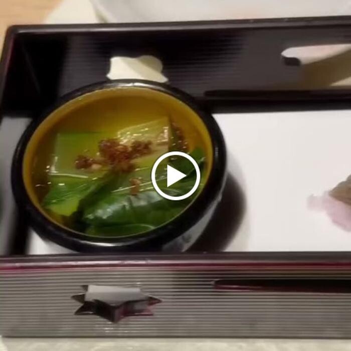 Images 貝と炭火焼と日本酒 撓たわわ