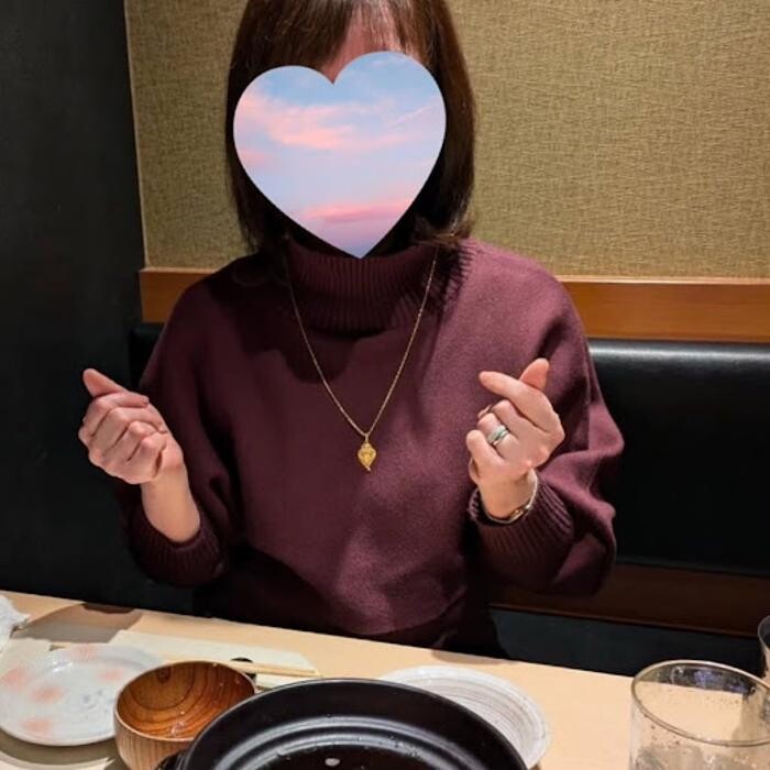 Images 貝と炭火焼と日本酒 撓たわわ