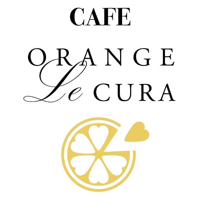 Images CAFE ORANGE LECURE カフェ オランジュルクラ