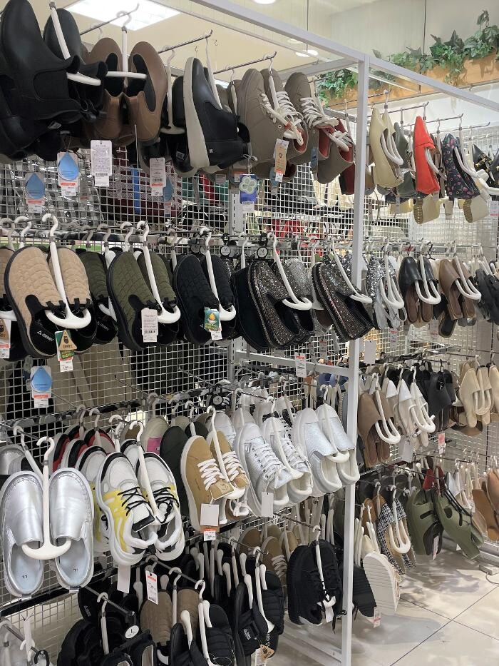 Images ラックラック マルイファミリー溝口店