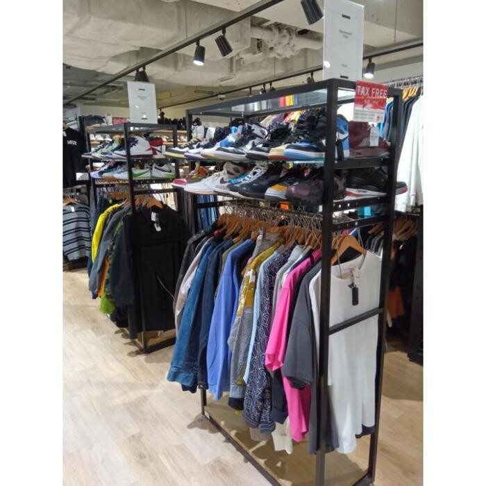 Images セカンドストリート池袋Ｐ'パルコ店