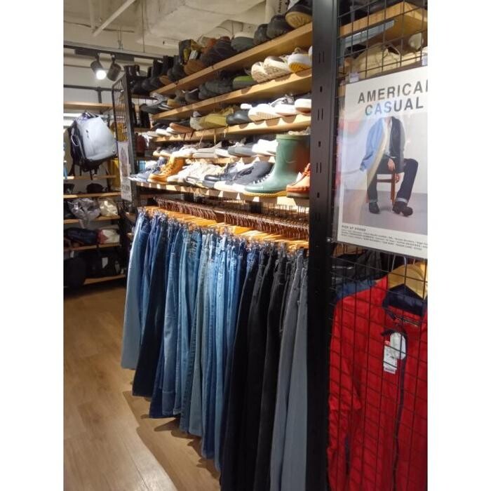 Images セカンドストリート池袋Ｐ'パルコ店