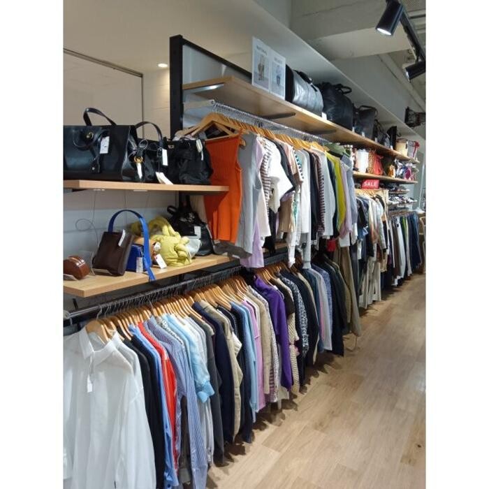 Images セカンドストリート池袋Ｐ'パルコ店