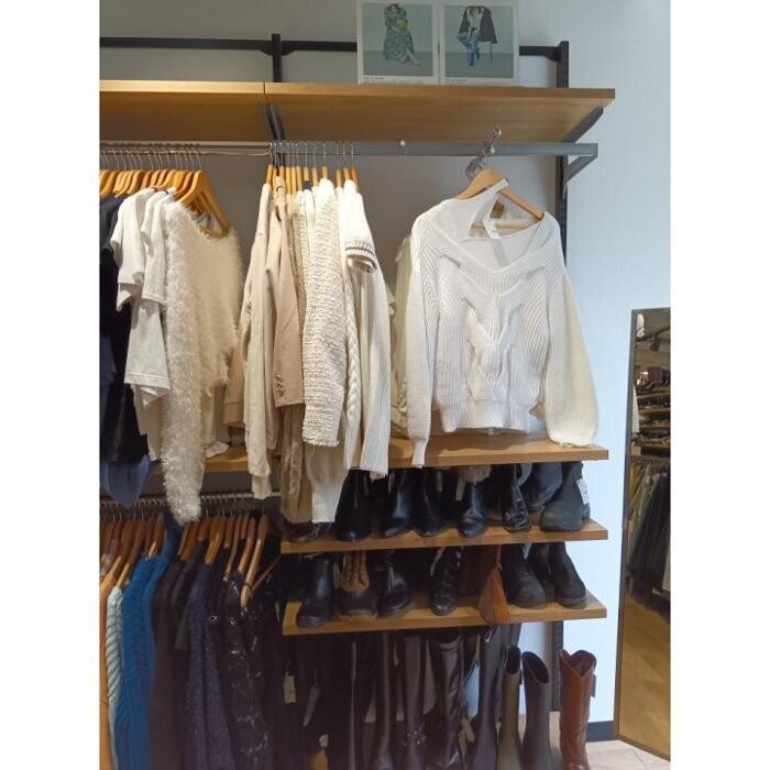 Images セカンドストリート池袋Ｐ'パルコ店