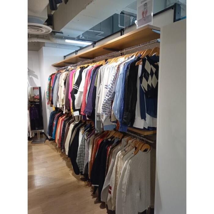 Images セカンドストリート池袋Ｐ'パルコ店