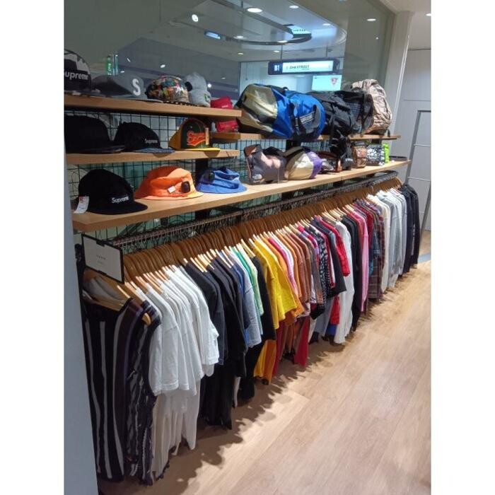 Images セカンドストリート池袋Ｐ'パルコ店