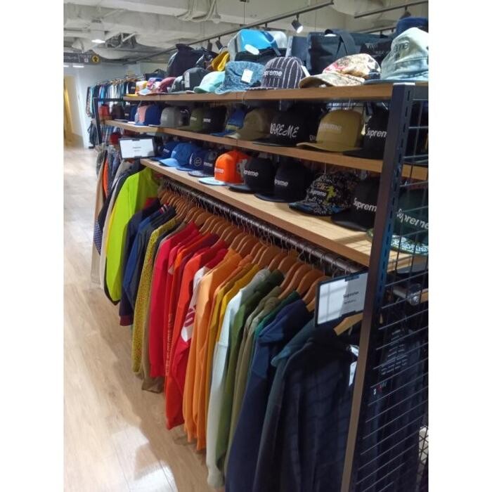 Images セカンドストリート池袋Ｐ'パルコ店