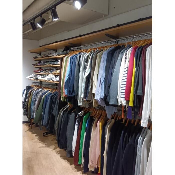 Images セカンドストリート池袋Ｐ'パルコ店