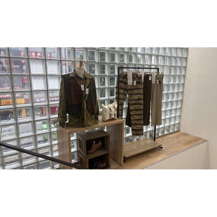 Images セカンドストリート大須赤門店