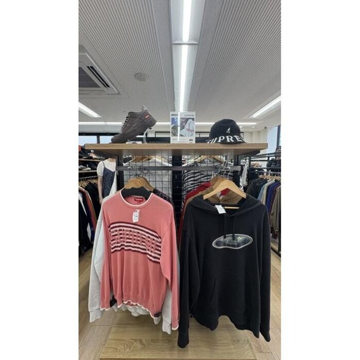 Images セカンドストリート大須赤門店