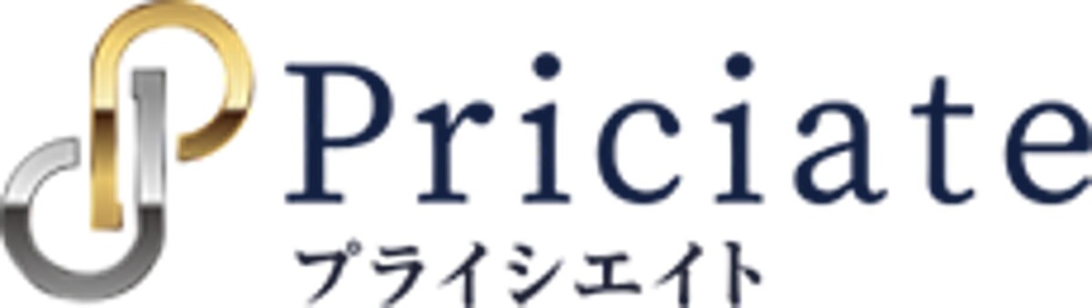 Images 株式会社プライシエイト