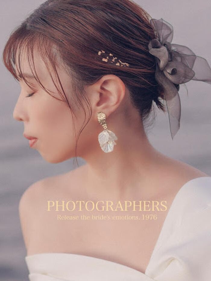 Images PHOTOGRAPHERS