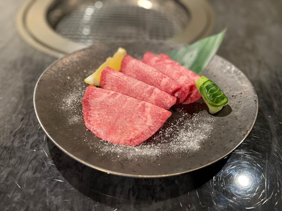 Images 有馬焼肉 丞 -TASUKU-