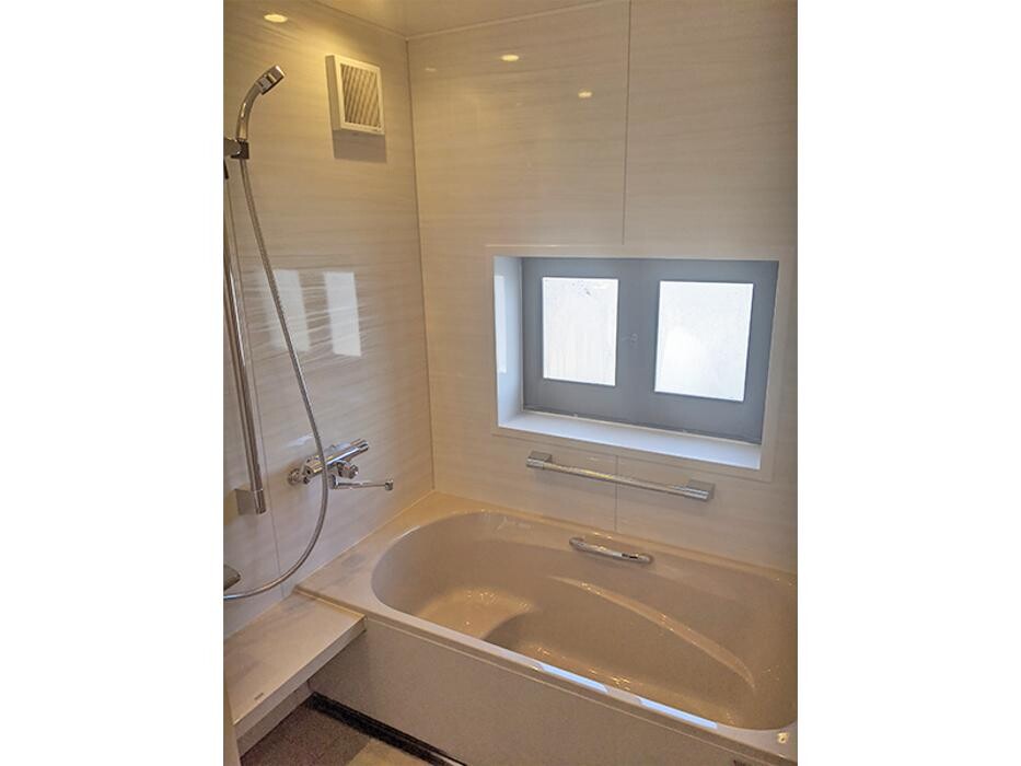 Images 有限会社藤田石油商事