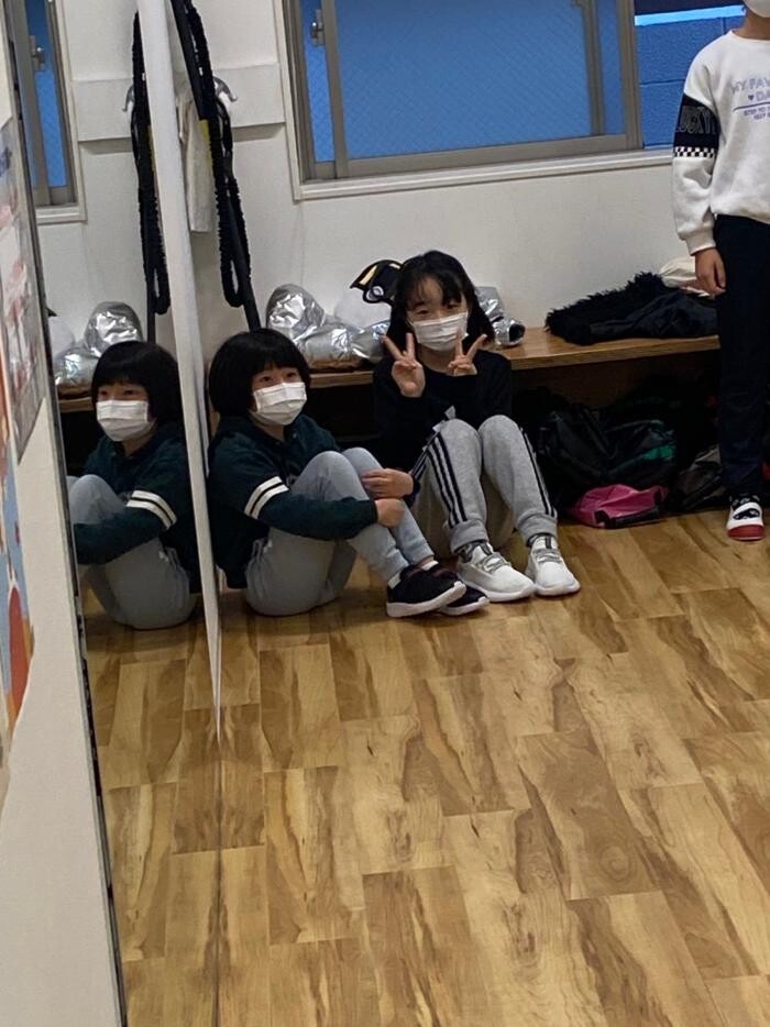 Images ワークアウトスタジオ ソレイユ