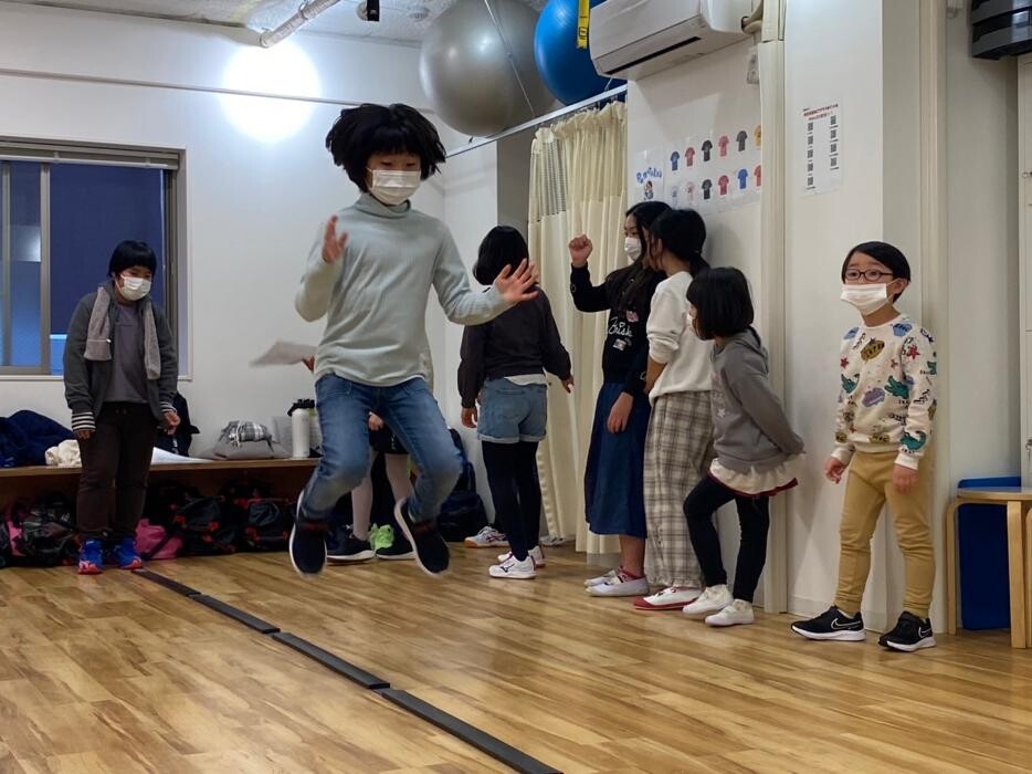 Images ワークアウトスタジオ ソレイユ