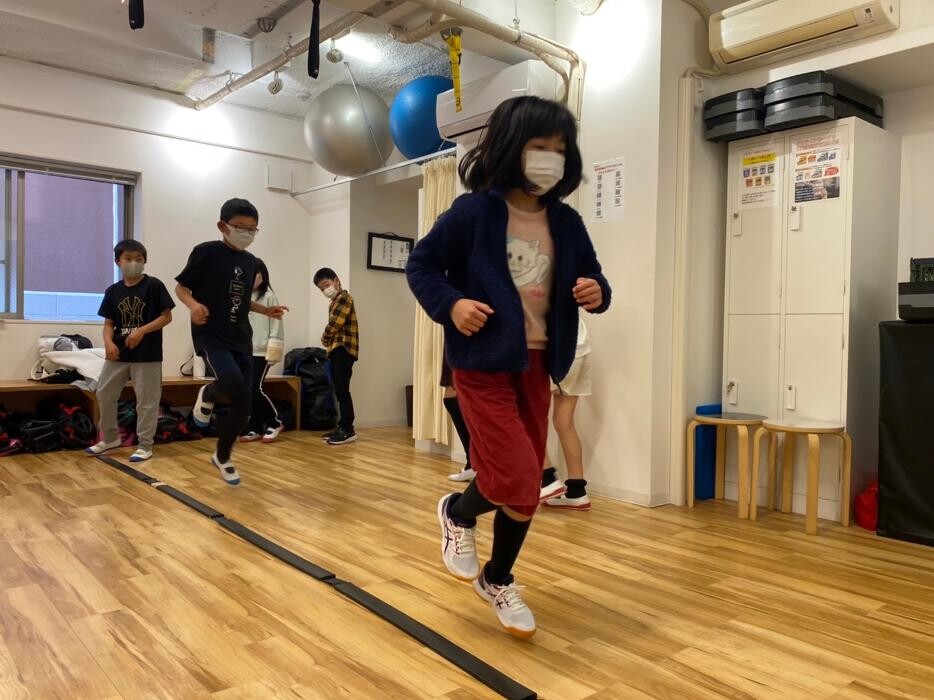 Images ワークアウトスタジオ ソレイユ