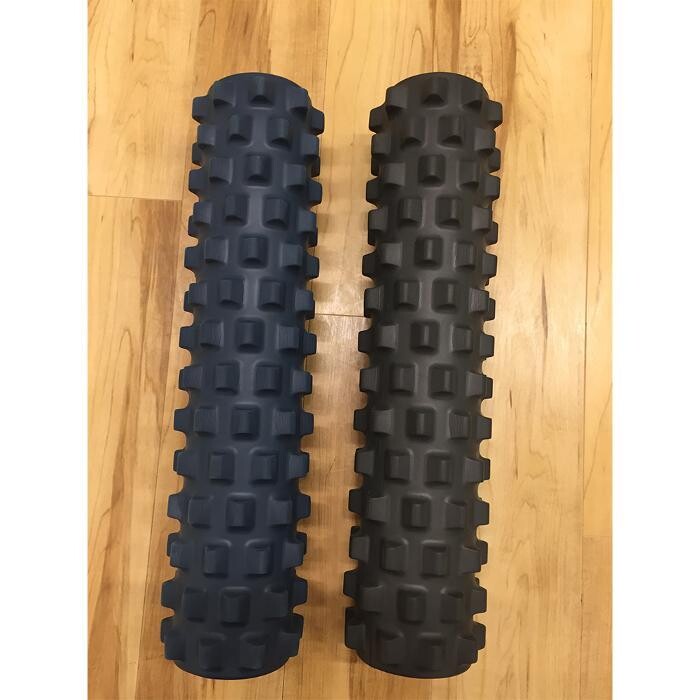 Images ワークアウトスタジオ ソレイユ