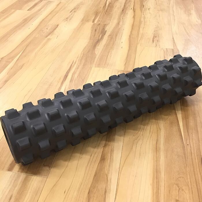 Images ワークアウトスタジオ ソレイユ