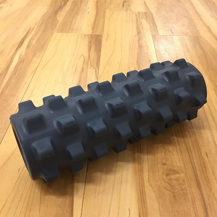 Images ワークアウトスタジオ ソレイユ