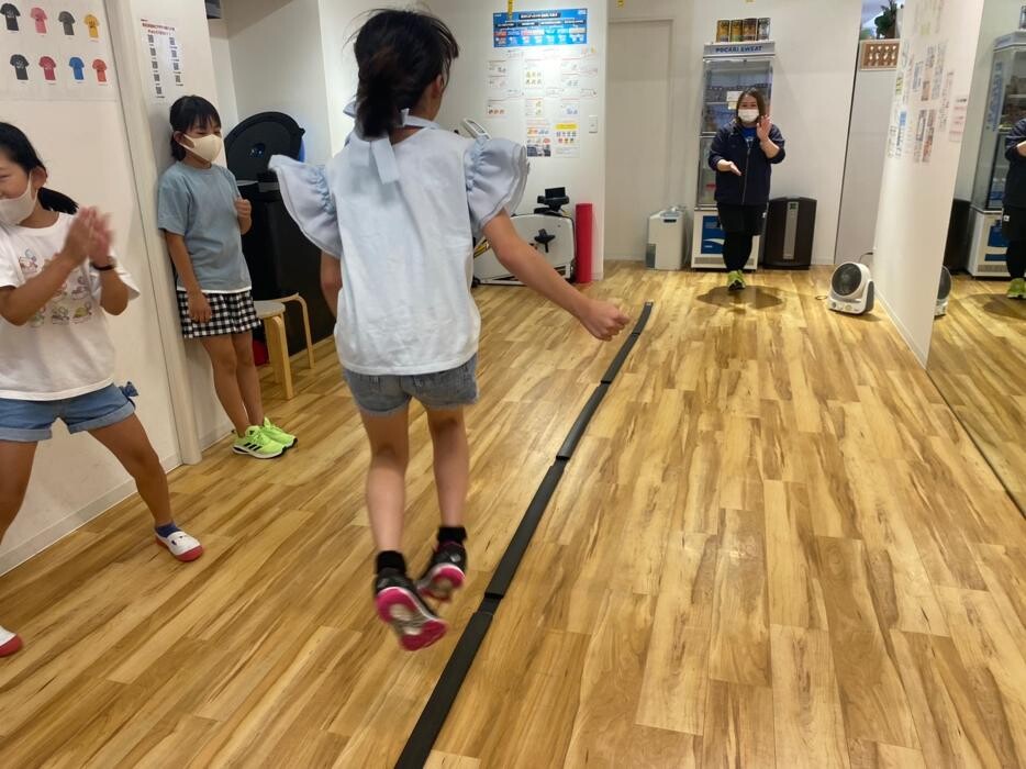 Images ワークアウトスタジオ ソレイユ