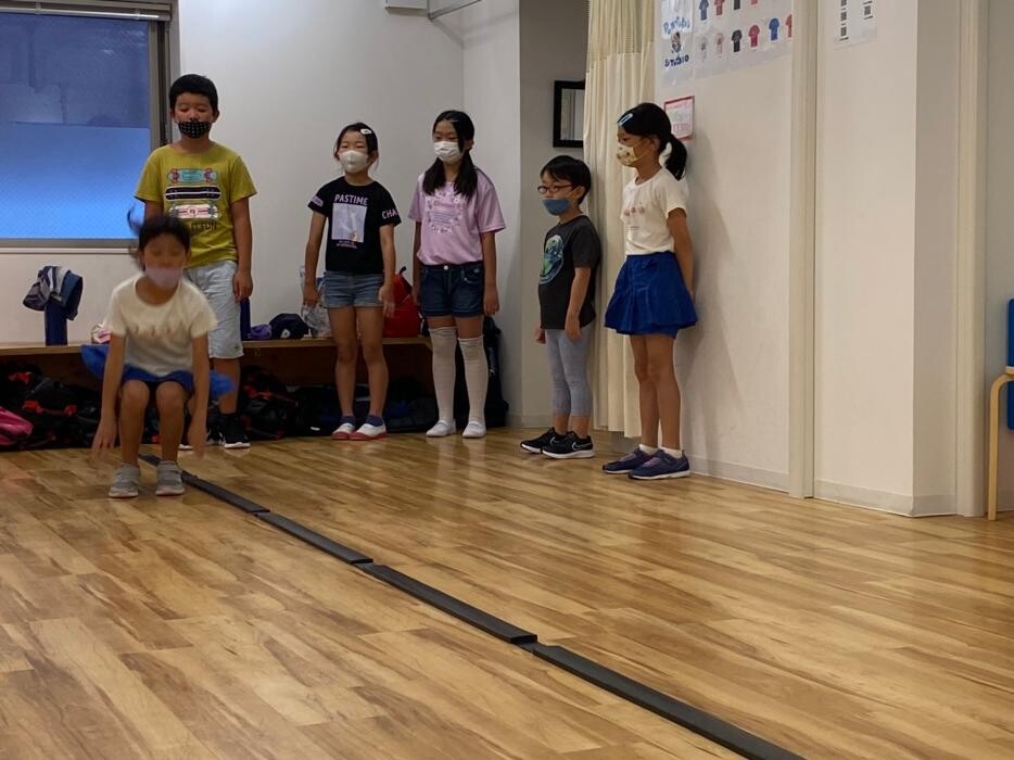 Images ワークアウトスタジオ ソレイユ