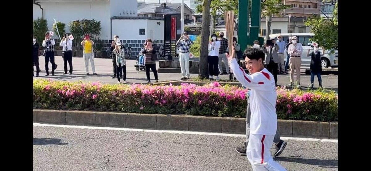 Images ワークアウトスタジオ ソレイユ