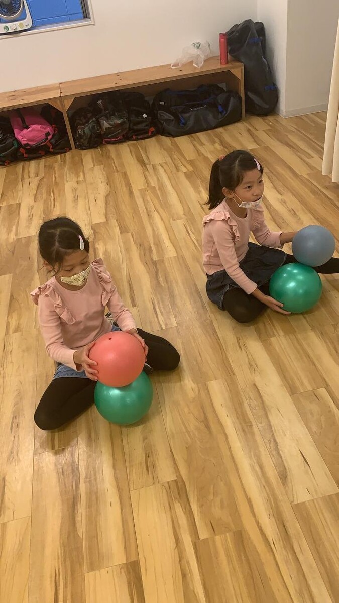 Images ワークアウトスタジオ ソレイユ