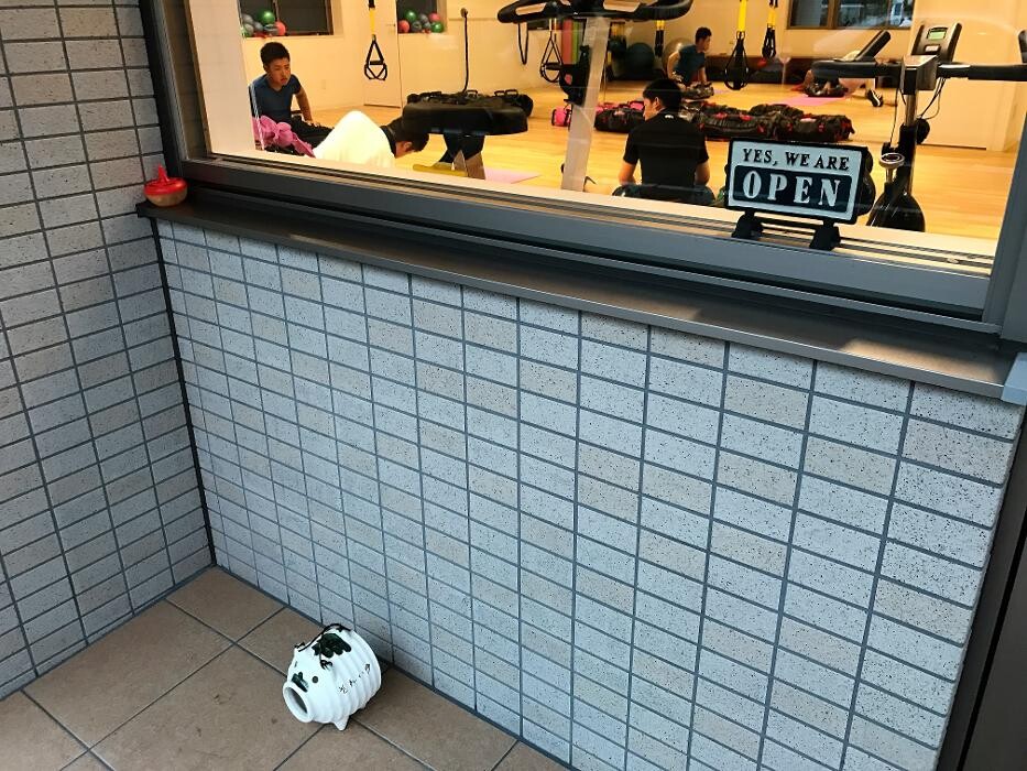 Images ワークアウトスタジオ ソレイユ