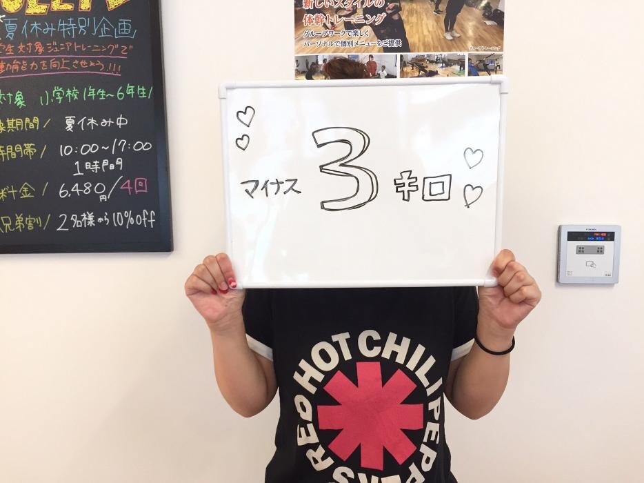 Images ワークアウトスタジオ ソレイユ