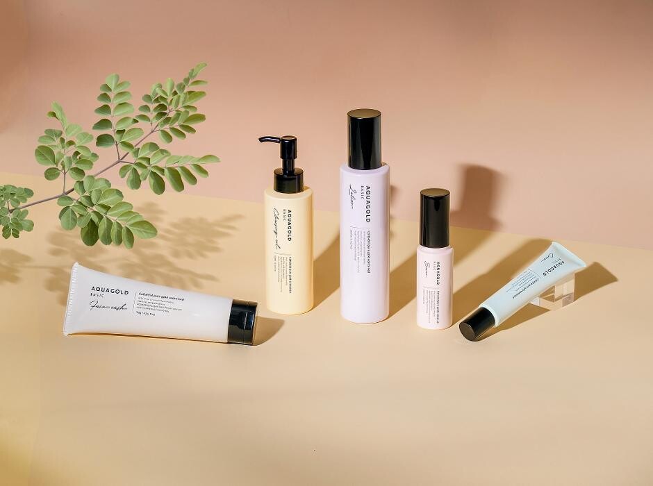 Images ファイテンショップ 新居浜店