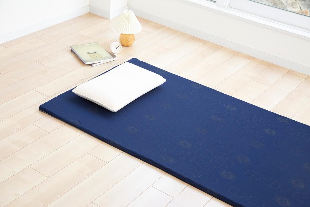 Images ファイテンショップ 松山椿店