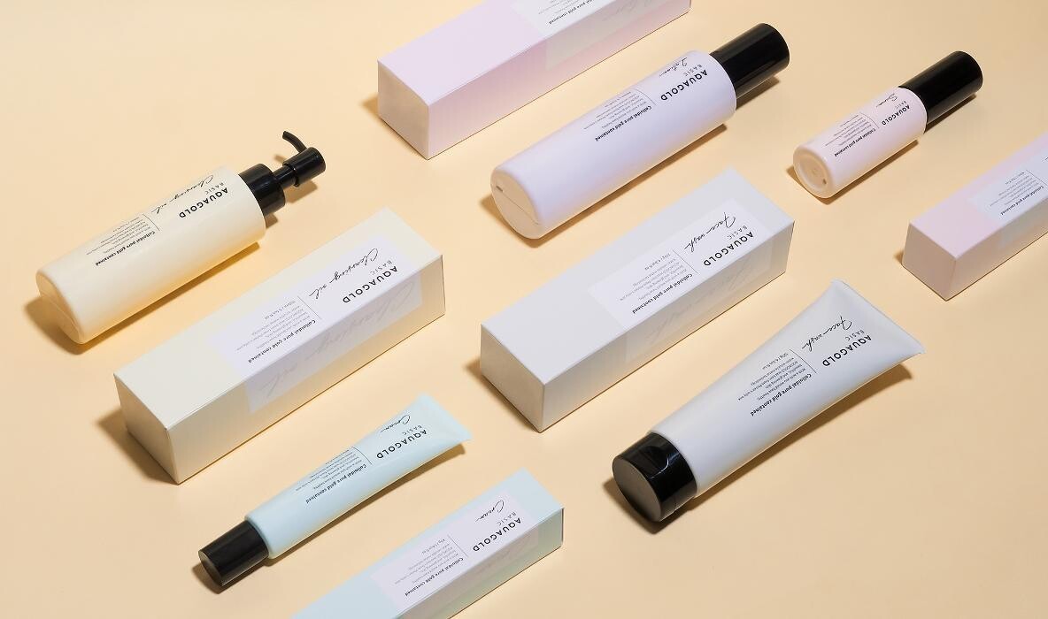 Images ファイテンショップ 松山椿店