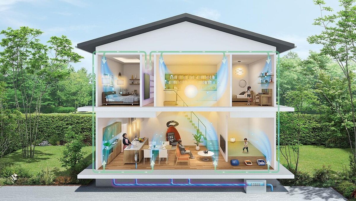 Images ファイテンショップ 社店