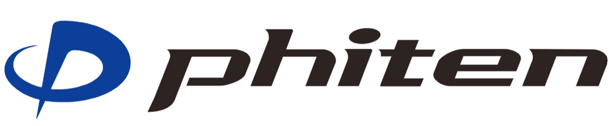 ファイテンショップ 大東店 Logo