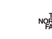 Website Screenshot THE NORTH FACE GRAVITY HAKUBA (ザ・ノース・フェイス グラビティ ハクバ)