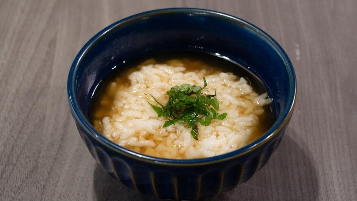 Images 鍋・海鮮居酒屋 伊勢海老たくと 大阪 本町店