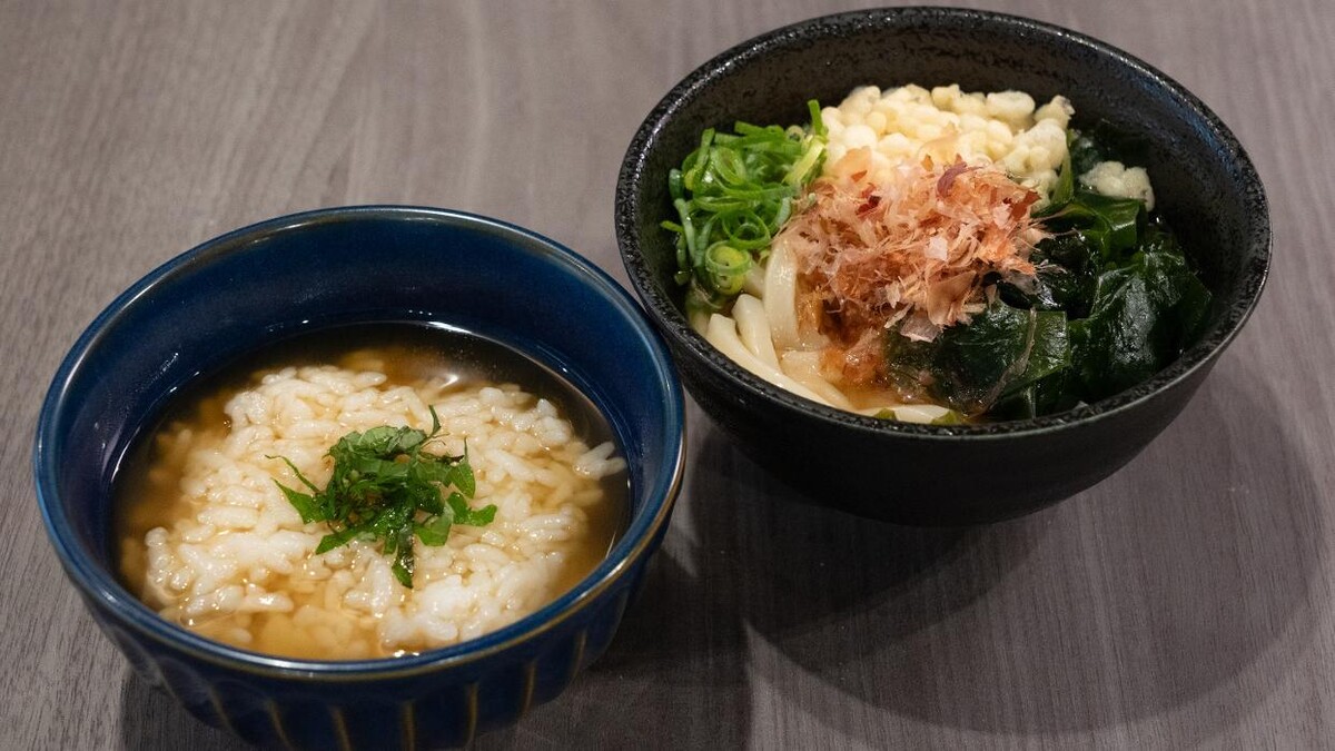 Images 鍋・海鮮居酒屋 伊勢海老たくと 大阪 本町店